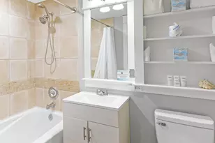 9500 Grand Sandestin Blvd, Miramar Beach, FL 32550 - Photo 12