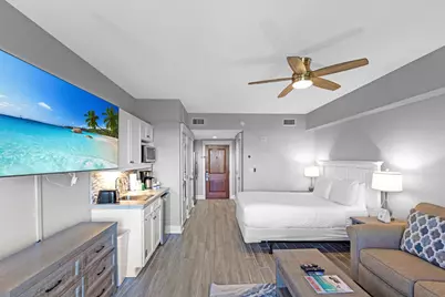 9500 Grand Sandestin Boulevard #UNIT 2402, Miramar Beach, FL 32550 - Photo 8