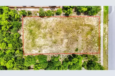 109 Lake Merial Trail, Panama City, FL 32409 - Photo 4