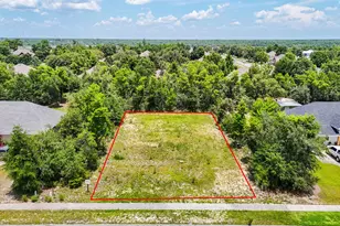 109 Lake Merial Trail, Panama City, FL 32409 - Photo 1