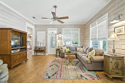 4485-C Luke Avenue, Destin, FL 32541 - Photo 10