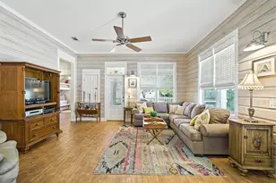 4485-C Luke Ave, Destin, FL 32541 - Photo 10