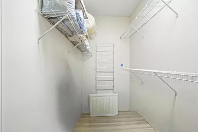 4485-C Luke Avenue, Destin, FL 32541 - Photo 28