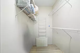 4485-C Luke Ave, Destin, FL 32541 - Photo 28