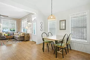 4485-C Luke Ave, Destin, FL 32541 - Photo 14