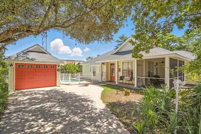 4485-C Luke Avenue, Destin, FL 32541 - Photo 6