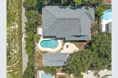 4485-C Luke Avenue, Destin, FL 32541 - Photo 54