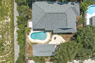 4485-C Luke Ave, Destin, FL 32541 - Photo 54