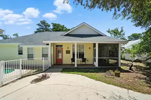 4485-C Luke Ave, Destin, FL 32541 - Photo 8