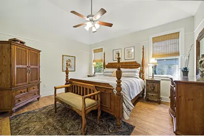 4485-C Luke Avenue, Destin, FL 32541 - Photo 24