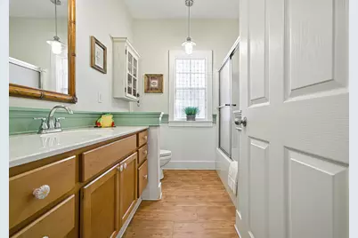 4485-C Luke Avenue, Destin, FL 32541 - Photo 38