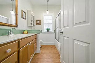 4485-C Luke Ave, Destin, FL 32541 - Photo 38
