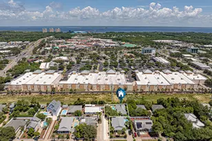 4485-C Luke Ave, Destin, FL 32541 - Photo 56