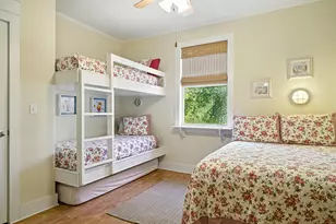 4485-C Luke Ave, Destin, FL 32541 - Photo 32