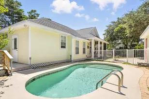 4485-C Luke Ave, Destin, FL 32541 - Photo 48