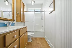 4485-C Luke Ave, Destin, FL 32541 - Photo 30