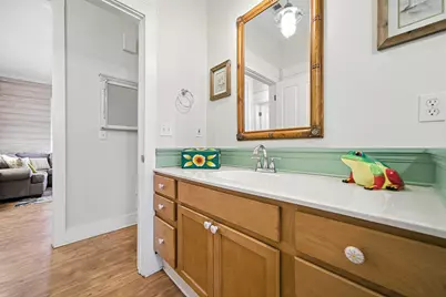 4485-C Luke Avenue, Destin, FL 32541 - Photo 42