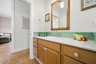 4485-C Luke Ave, Destin, FL 32541 - Photo 42