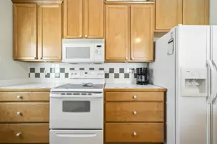 4485-C Luke Ave, Destin, FL 32541 - Photo 20