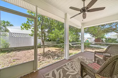 4485-C Luke Avenue, Destin, FL 32541 - Photo 46