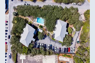 81 S Orange Street S #102, Inlet Beach, FL 32461 - Photo 18
