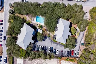 81 S Orange Street S, Inlet Beach, FL 32461 - Photo 18