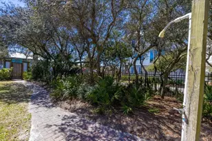 81 S Orange Street S, Inlet Beach, FL 32461 - Photo 22