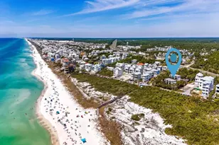 81 S Orange Street S, Inlet Beach, FL 32461 - Photo 20