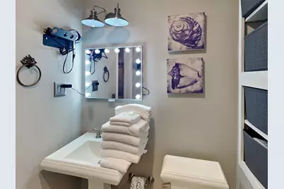 81 S Orange Street S #102, Inlet Beach, FL 32461 - Photo 10