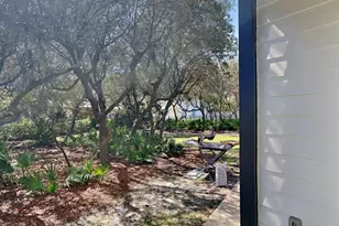 81 S Orange Street S, Inlet Beach, FL 32461 - Photo 16