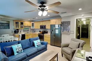 81 S Orange Street S, Inlet Beach, FL 32461 - Photo 4