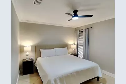 81 S Orange Street S #102, Inlet Beach, FL 32461 - Photo 8