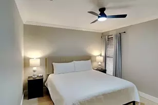 81 S Orange Street S, Inlet Beach, FL 32461 - Photo 8