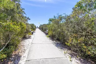 81 S Orange Street S, Inlet Beach, FL 32461 - Photo 24