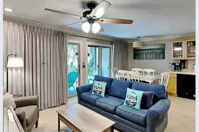 81 S Orange Street S #102, Inlet Beach, FL 32461 - Photo 2