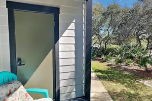 81 S Orange Street S, Inlet Beach, FL 32461 - Photo 14