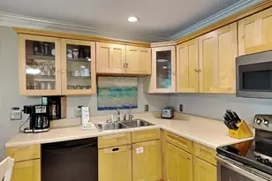 81 S Orange Street S, Inlet Beach, FL 32461 - Photo 6