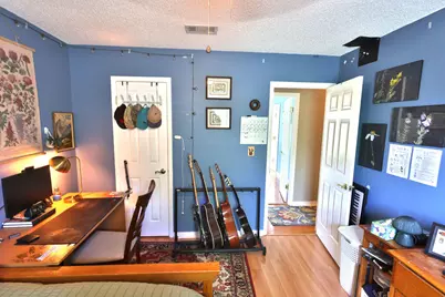 124 Long Pointe Drive, Mary Esther, FL 32569 - Photo 24