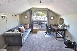 124 Long Pointe Dr, Mary Esther, FL 32569 - Photo 10