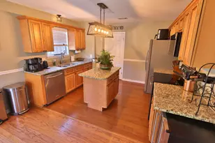 124 Long Pointe Dr, Mary Esther, FL 32569 - Photo 14