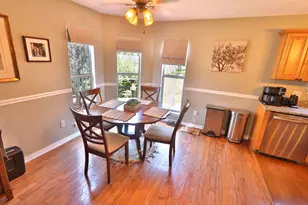 124 Long Pointe Dr, Mary Esther, FL 32569 - Photo 12