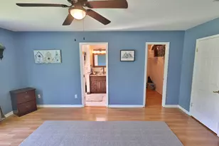 124 Long Pointe Dr, Mary Esther, FL 32569 - Photo 18