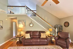 124 Long Pointe Dr, Mary Esther, FL 32569 - Photo 8