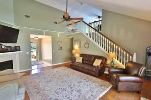 124 Long Pointe Dr, Mary Esther, FL 32569 - Photo 6