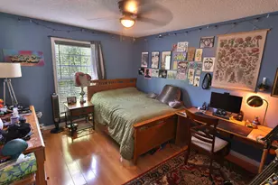 124 Long Pointe Dr, Mary Esther, FL 32569 - Photo 22