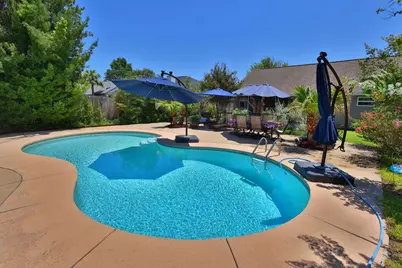 124 Long Pointe Drive, Mary Esther, FL 32569 - Photo 36