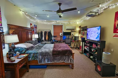 124 Long Pointe Drive, Mary Esther, FL 32569 - Photo 42