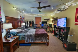 124 Long Pointe Dr, Mary Esther, FL 32569 - Photo 42