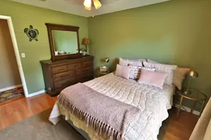 124 Long Pointe Dr, Mary Esther, FL 32569 - Photo 28