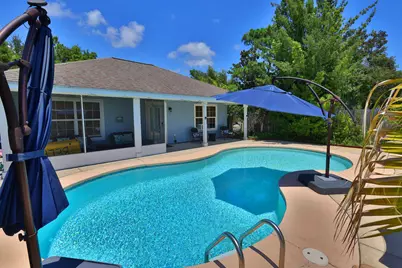 124 Long Pointe Drive, Mary Esther, FL 32569 - Photo 38